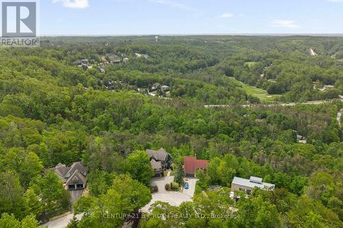 7 Pine Point, Oro-Medonte, ON 