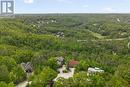 7 Pine Point, Oro-Medonte, ON 