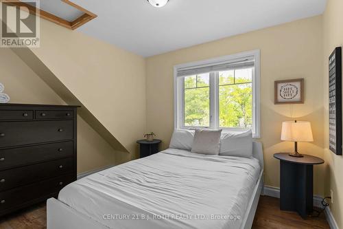 7 Pine Point, Oro-Medonte, ON 