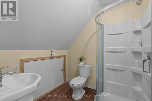 7 Pine Point, Oro-Medonte, ON 