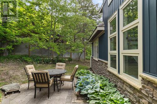 7 Pine Point, Oro-Medonte, ON 