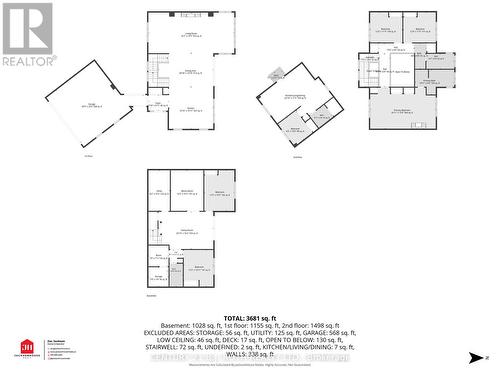 7 Pine Point, Oro-Medonte, ON 