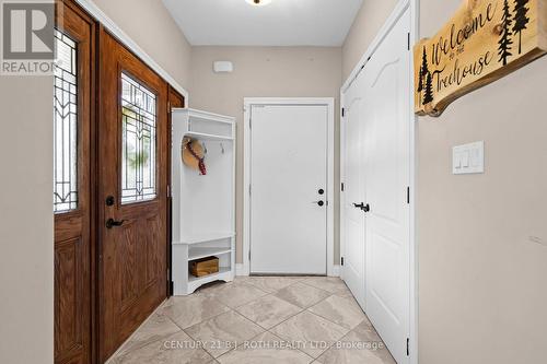 7 Pine Point, Oro-Medonte, ON 