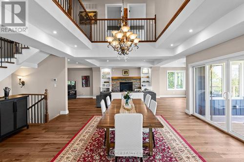 7 Pine Point, Oro-Medonte, ON 