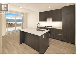 1626 Water Street Unit# 1206 Kelowna, BC V1Y 1J9