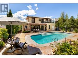 1107 Henderson Drive Kelowna, BC V1P 1L8