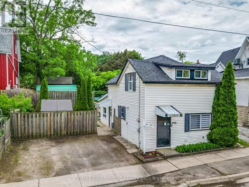 4956 BEAM STREET  Lincoln, ON L3J 0K2