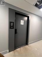 313 - 430 SQUARE ONE DRIVE Mississauga, ON L5B 0L6