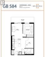 1010-33 ERIE AVENUE Brantford, ON N3S 2E7
