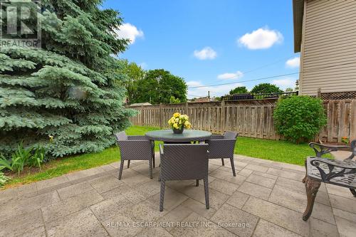 349 John Street N, Hamilton, ON 