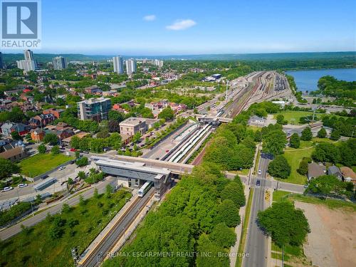 349 John Street N, Hamilton, ON 