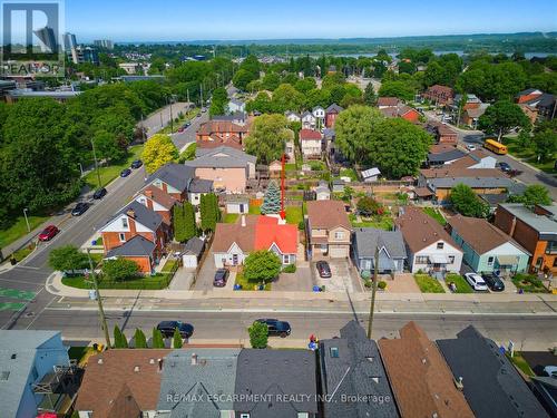 349 John Street N, Hamilton, ON 