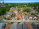 349 John Street N, Hamilton, ON 