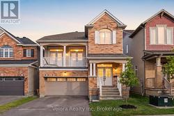 607 ROSEHILL AVENUE  Ottawa, ON K2S 0K3