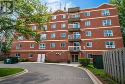 101 - 626 FIRST ST STREET London East, ON N5V 2A2