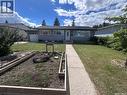 2616 Clarence Avenue S, Saskatoon, SK 