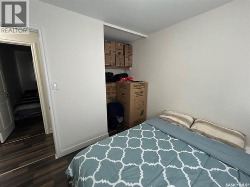 2616 Clarence Avenue S, Saskatoon, SK 
