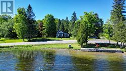 348 STEENBURG LAKE ROAD N  Limerick, ON K0L 1W0