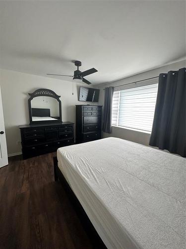 207 B New Gower Street , St. John's, NL A1C 1J8 5