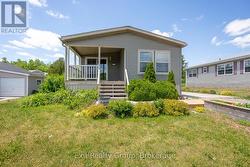38-152 CONCESSION ROAD 11 WEST Trent Hills, ON K0L 1Y0