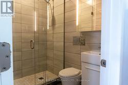 Washroom 1 - 
