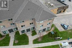 Top View - 