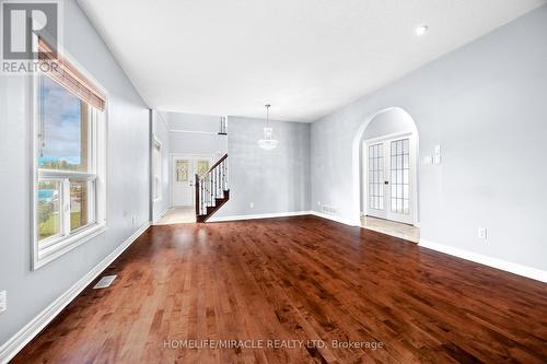 4 Clairfields Drive W, Guelph, ON 