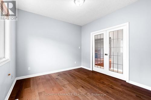 4 Clairfields Drive W, Guelph, ON 