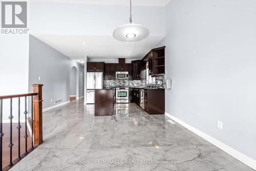 4 Clairfields Drive W, Guelph, ON 