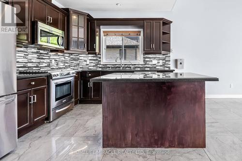 4 Clairfields Drive W, Guelph, ON 