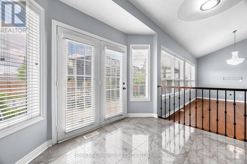 4 Clairfields Drive W, Guelph, ON 