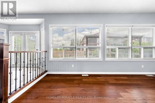 4 Clairfields Drive W, Guelph, ON 