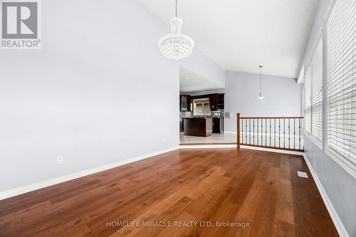 4 Clairfields Drive W, Guelph, ON 