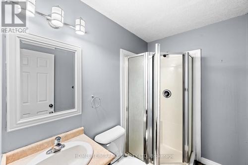 4 Clairfields Drive W, Guelph, ON 