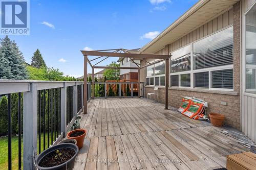 4 Clairfields Drive W, Guelph, ON 