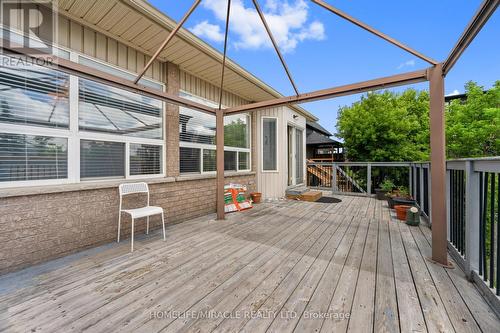 4 Clairfields Drive W, Guelph, ON 