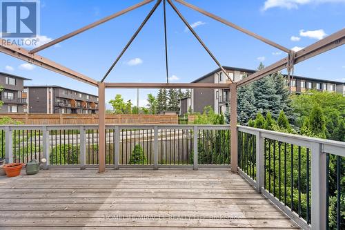 4 Clairfields Drive W, Guelph, ON 