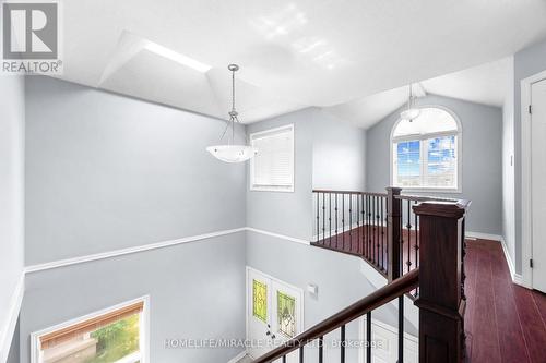 4 Clairfields Drive W, Guelph, ON 