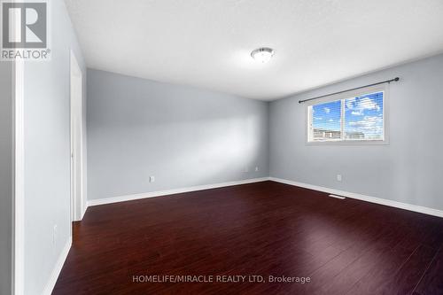 4 Clairfields Drive W, Guelph, ON 