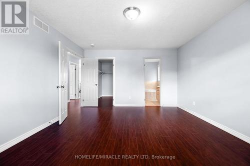 4 Clairfields Drive W, Guelph, ON 