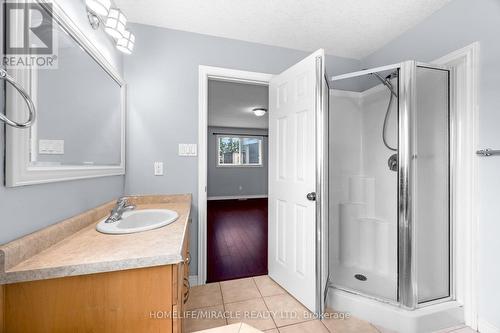4 Clairfields Drive W, Guelph, ON 