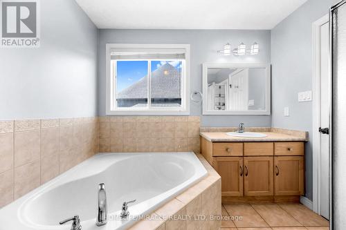 4 Clairfields Drive W, Guelph, ON 