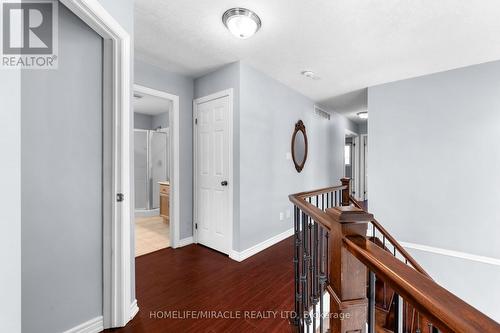 4 Clairfields Drive W, Guelph, ON 