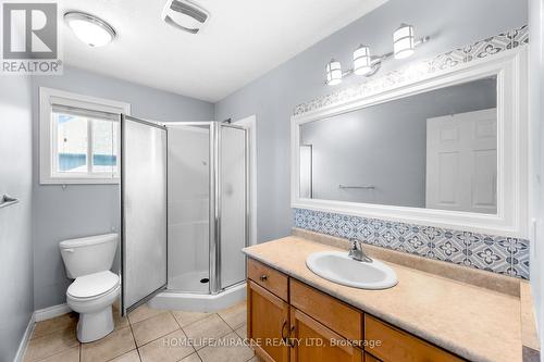 4 Clairfields Drive W, Guelph, ON 
