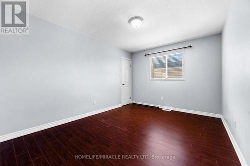 4 Clairfields Drive W, Guelph, ON 