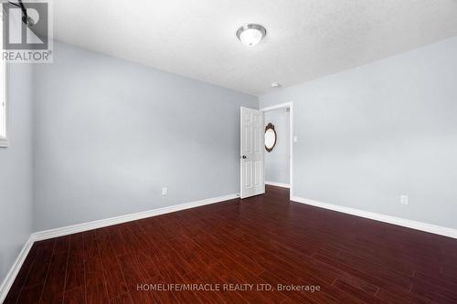 4 Clairfields Drive W, Guelph, ON 