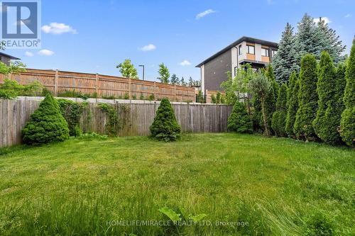 4 Clairfields Drive W, Guelph, ON 