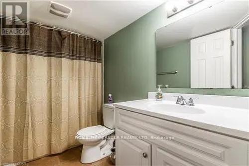 4 Clairfields Drive W, Guelph, ON 