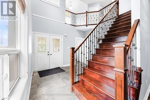 4 Clairfields Drive W, Guelph, ON 