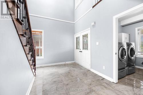 4 Clairfields Drive W, Guelph, ON 